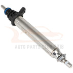 Fuel Injector for Mercedes-Benz GL450 GL550 GL63 AMG (2007–2019)