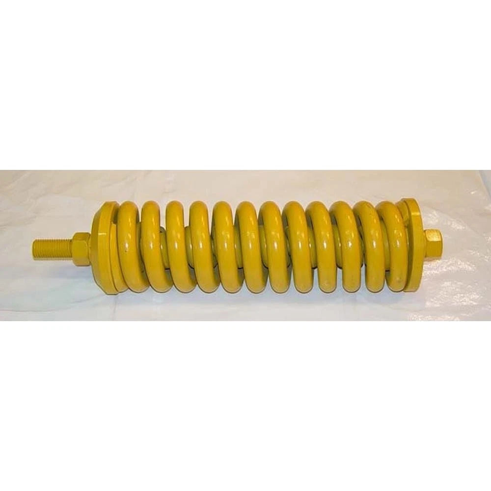 Track Spring Assembly for John Deere 350, 350B, 350C, 350D, 1010, 400G (–)