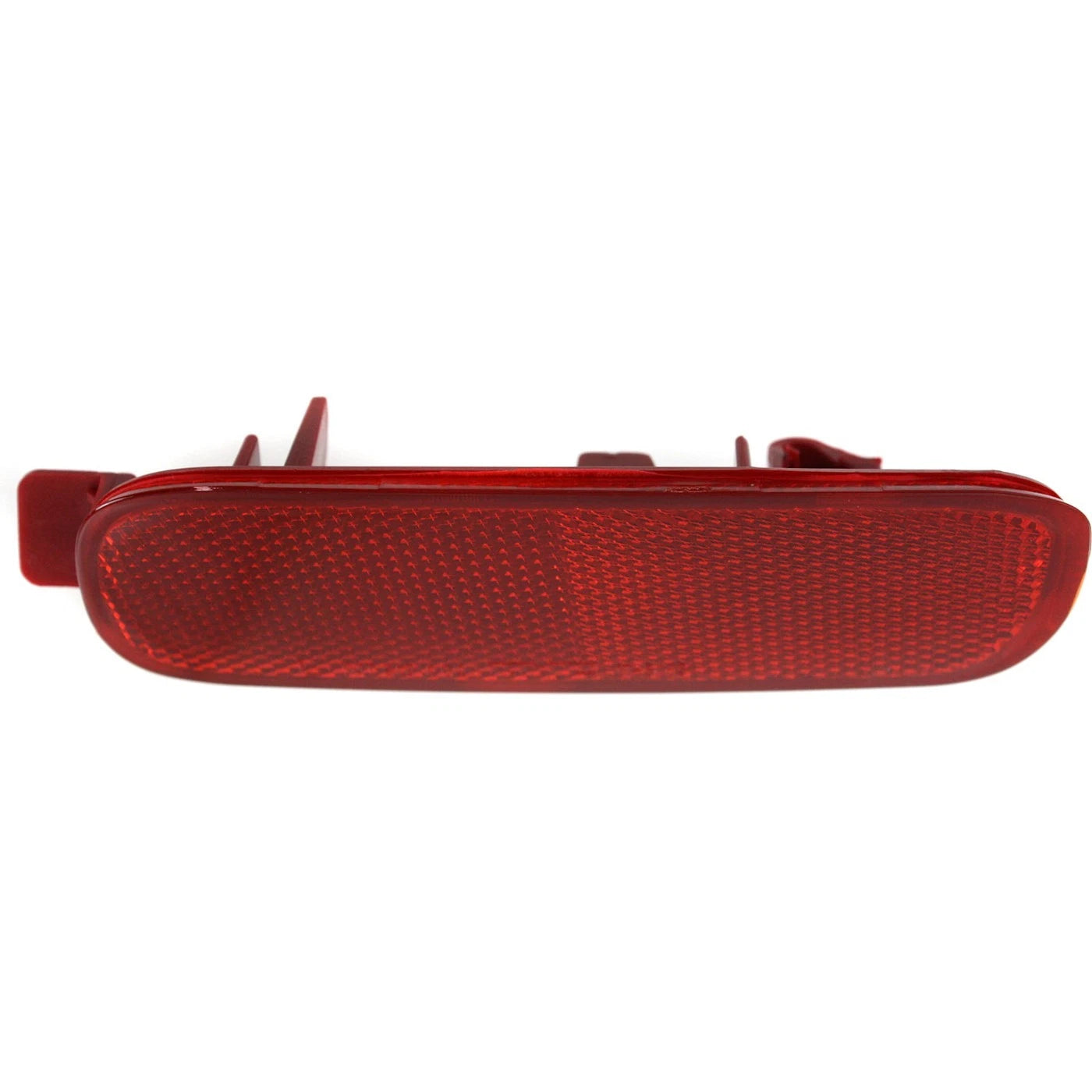Bumper Reflector for Honda CR-V (2002-2004)