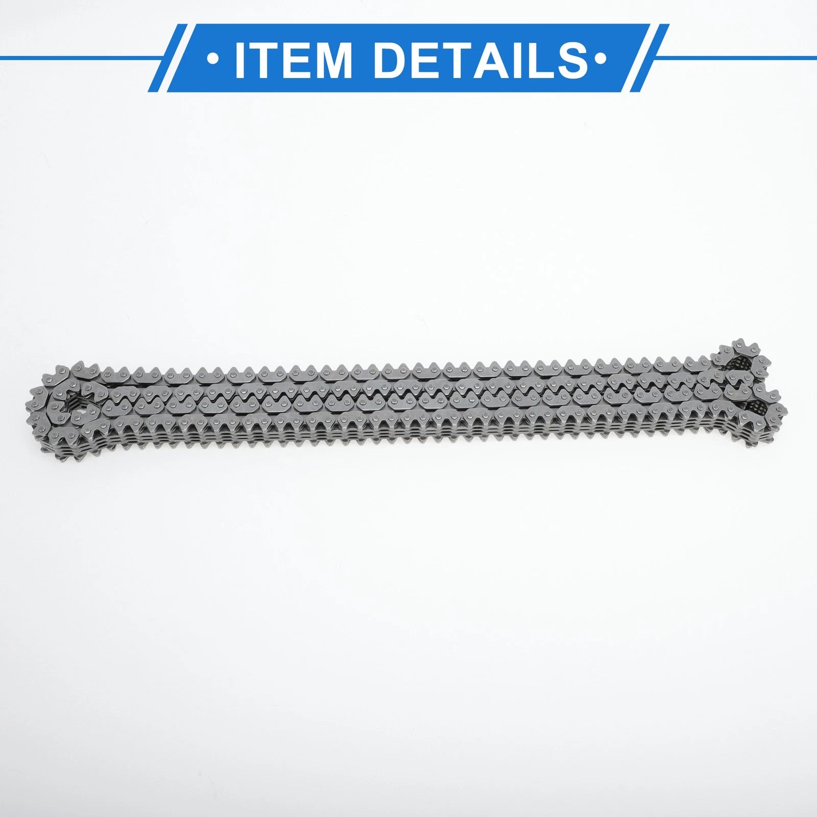 Timing Chain Kit No. 13028AC700 for Infiniti FX35 (2003–2008)