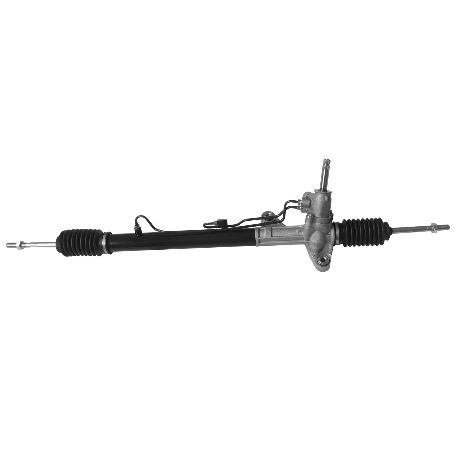 Power Steering Rack & Pinion for Acura EL, Honda Civic (1996–2020)
