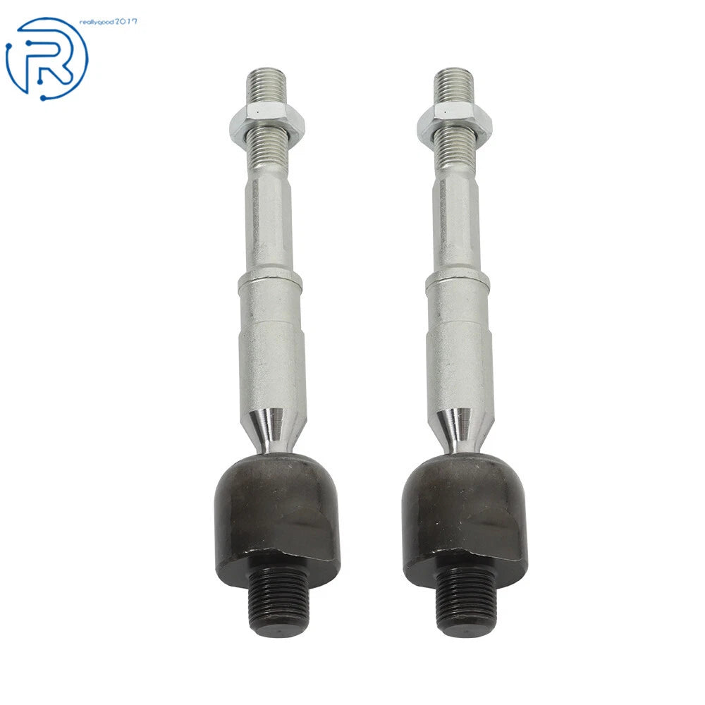 Set of 10 Front Control Arms for Honda Civic (2006-2011)