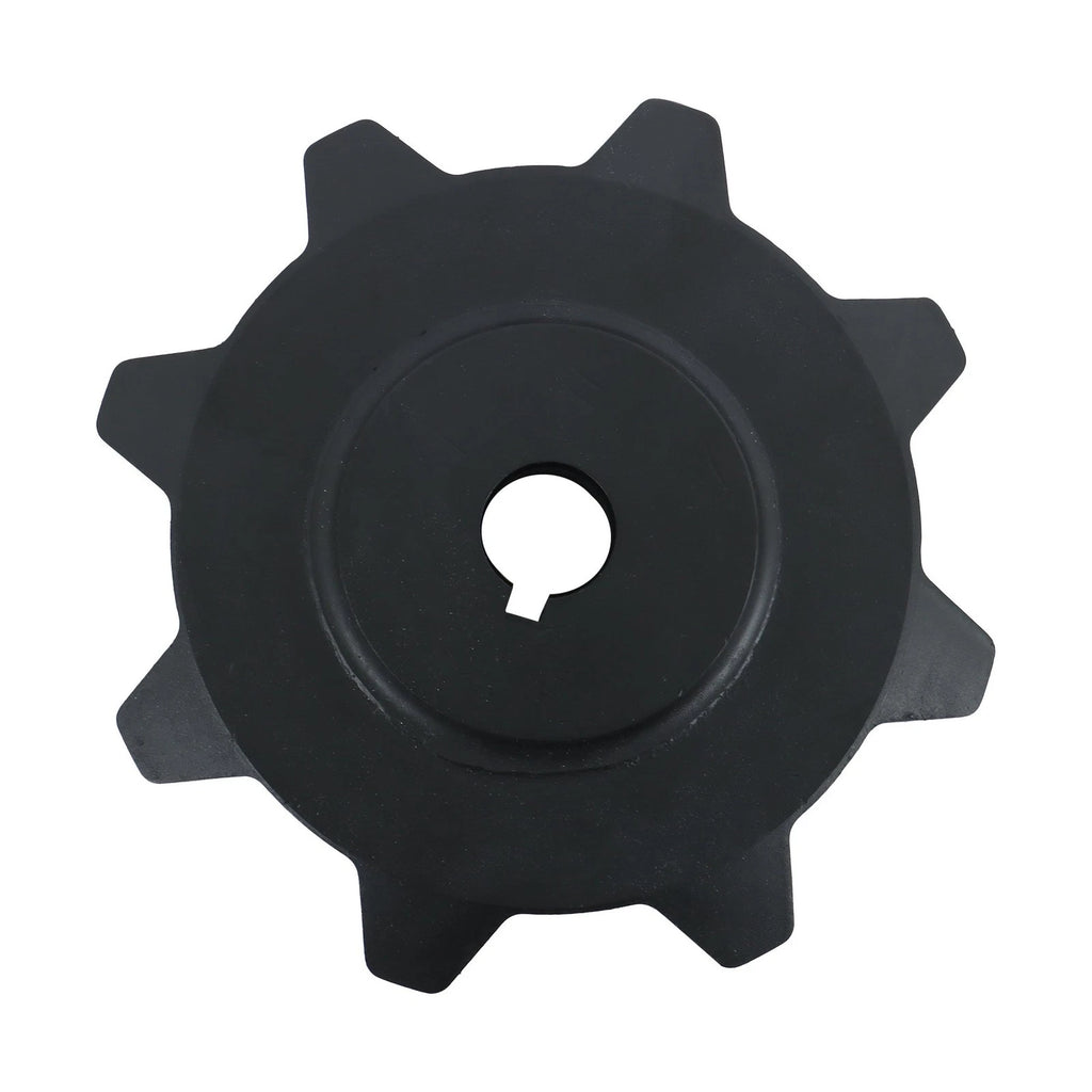 Drive Sprocket for Bobcat MT52 Steer Loaders (2010-2015)