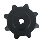 Drive Sprocket for Bobcat MT52 Steer Loaders (2010-2015)