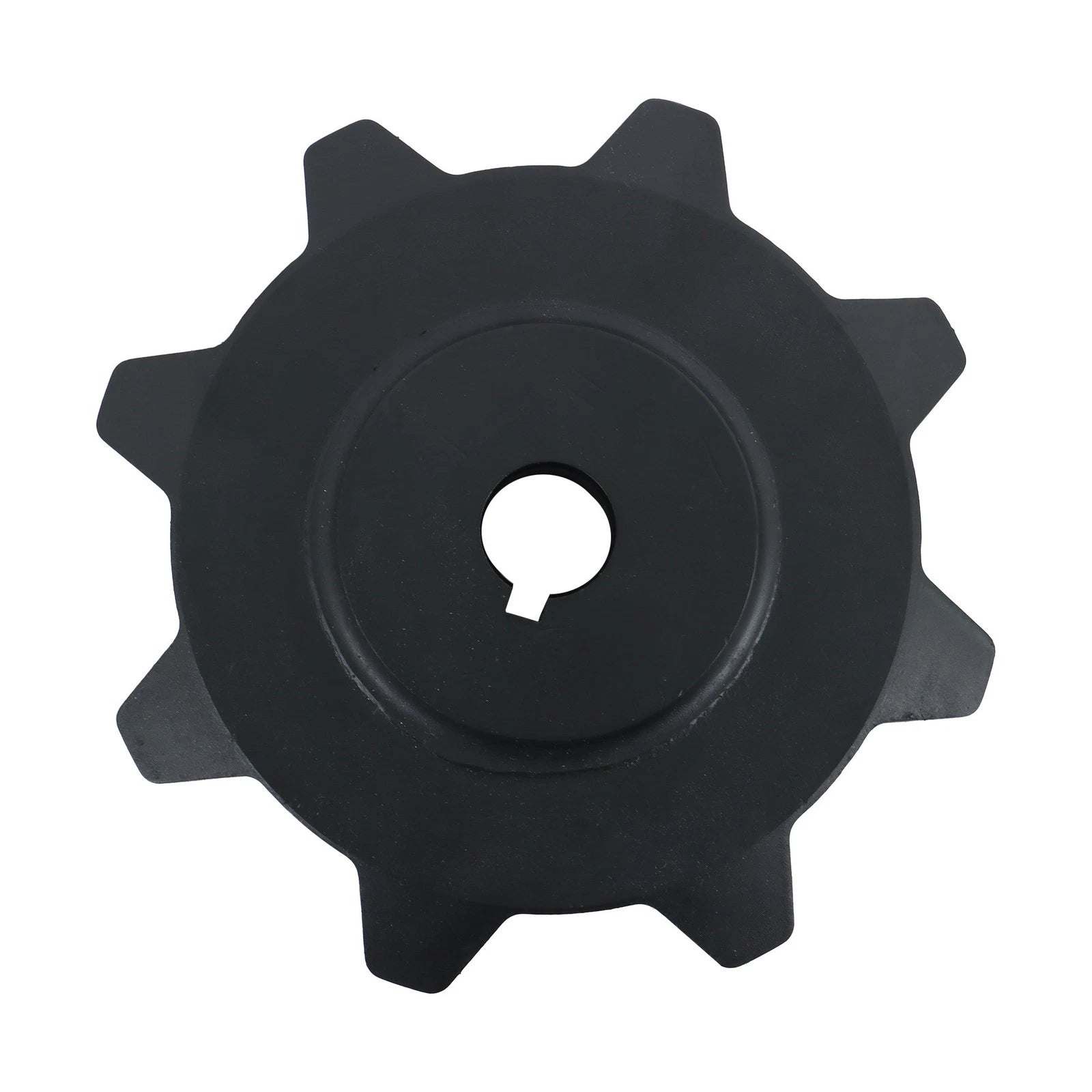 Drive Sprocket for Bobcat MT52 Steer Loaders (2010-2015)