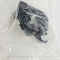 Coolant Pump Isolator for Harley Davidson Ultra/CVO (2014–2016) 62800003