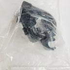 Coolant Pump Isolator for Harley Davidson Ultra/CVO (2014–2016) 62800003