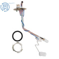 Gas Tank Sending Unit for Ford LTD Thunderbird Ranchero Mercury Cougar (1973–1979)