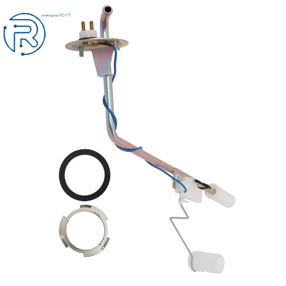 Gas Tank Sending Unit for Ford LTD Thunderbird Ranchero Mercury Cougar (1973–1979)