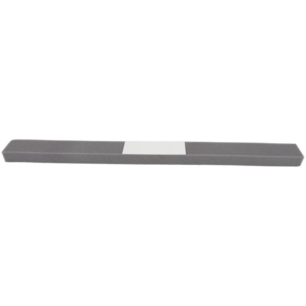 Radiator Mount for Ford Transit Connect, Focus, Escape (2014–2023)