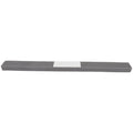 Radiator Mount for Ford Transit Connect, Focus, Escape (2014–2023)