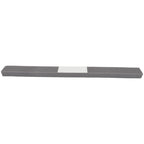 Radiator Mount for Ford Transit Connect, Focus, Escape (2014–2023)
