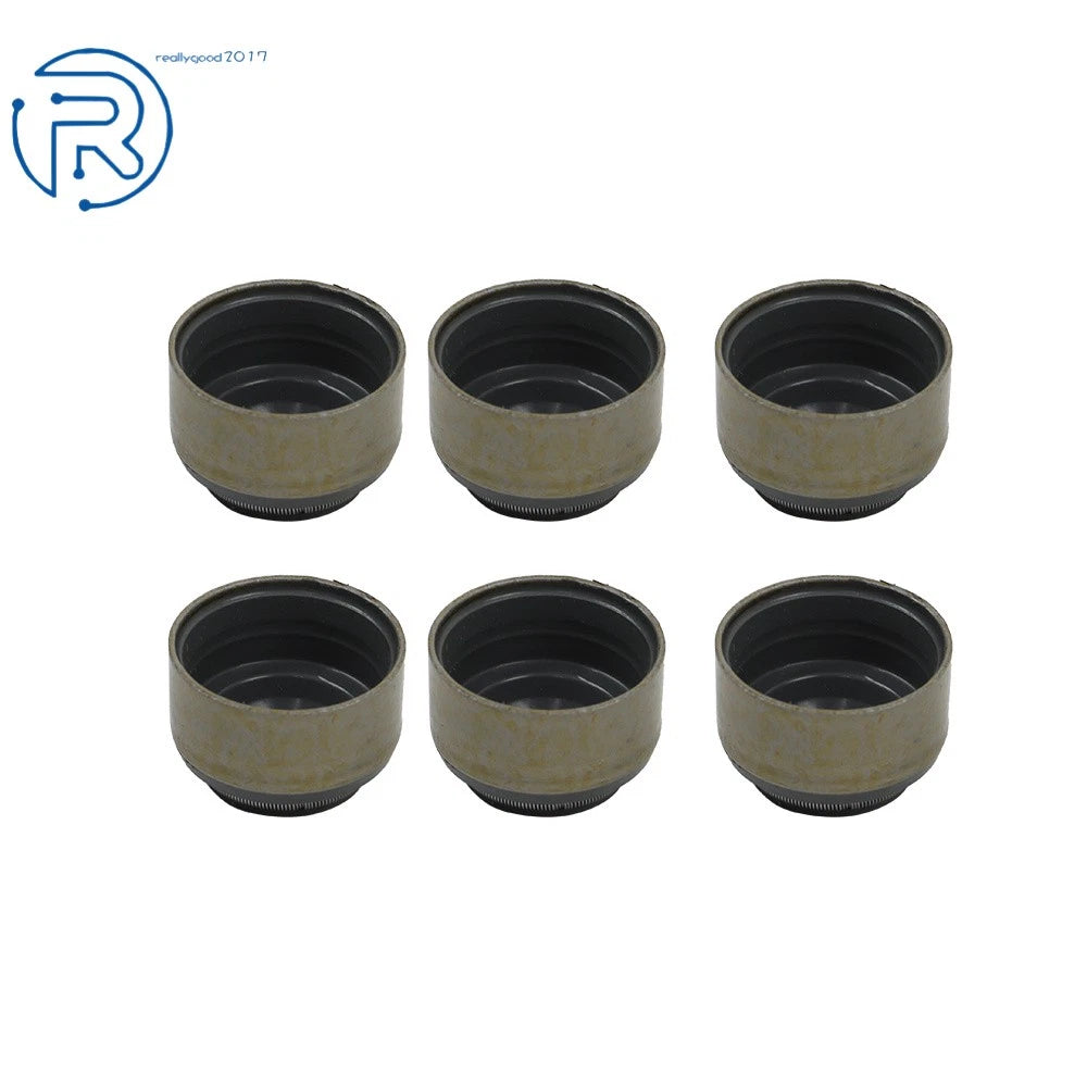 Hydraulic Filter for Kubota L2900 (1990-1999)