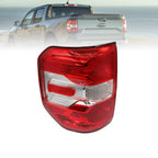 Halogen Taillight Driver Side NZ6Z13405C for Ford Maverick (2022–2024)