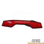 LED Rear Brake Tail Light Lamp for Suzuki Quadracer 450 LTR450 ATV (2006-2009)