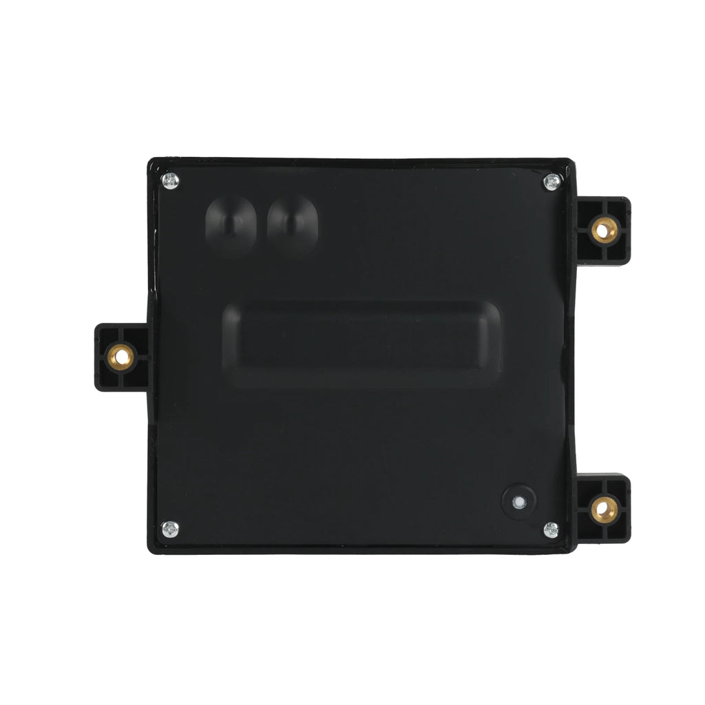Fuel Pump Driver Module for Acadia Express Escalade CTS Impala Silverado Tahoe