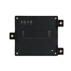 Fuel Pump Driver Module for Acadia Express Escalade CTS Impala Silverado Tahoe