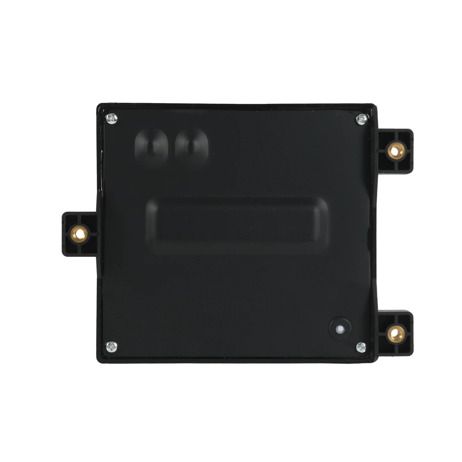 Fuel Pump Driver Module for Acadia Express Escalade CTS Impala Silverado Tahoe