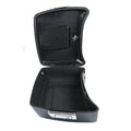 Trunk & Speakers for Harley Touring Electra Street Road Glide (2014–2023)