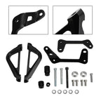 Stator Engine Cover Slider Protector for Yamaha MT-09 (2021)