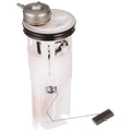 Fuel Pump Module Assembly for Dodge Ram 1500 (2003) FG0820