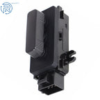 6 Way Power Seat Switch for Chevy GMC Tahoe Yukon Suburban (2000-2007)