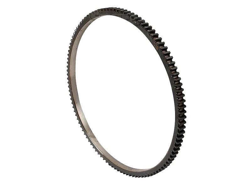Ring Gear for International B250 B275 B414 B434 354 374 384 444 (1950–1970)