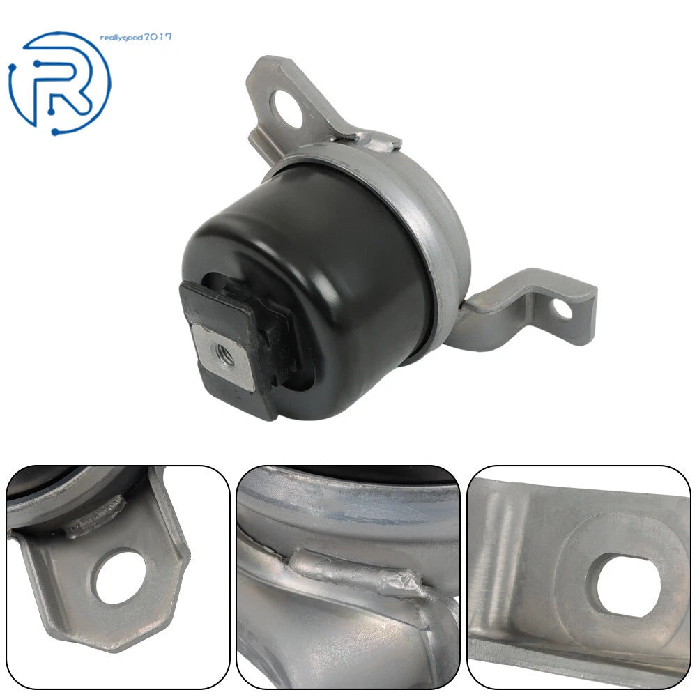 Motor & Trans Mount for Land Rover Range Evoque (2012-2016)
