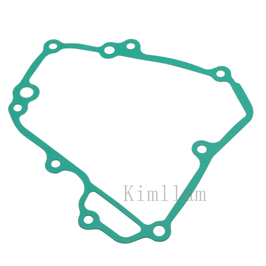 Stator Cover Gasket for Honda CRF150RB CRF150 CRF150R (2007–2023) 11395-KSE-671