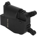 A/C Air Blend Door Actuator for Volkswagen Beetle (2012–2018)