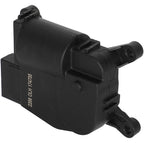 A/C Air Blend Door Actuator for Volkswagen Beetle (2012–2018)