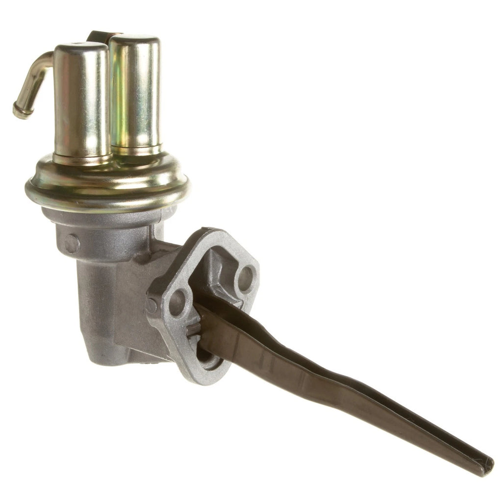 Delphi MF0059 Mechanical Fuel Pump for Ford E-250 Econoline (1980–1985)