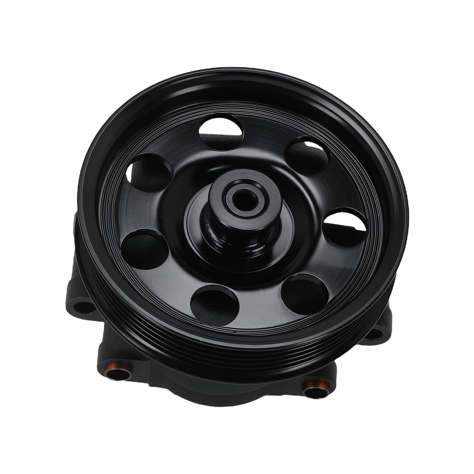 Power Steering Pump for Ford Escape Mazda Tribute 2.0L (2001–2004)