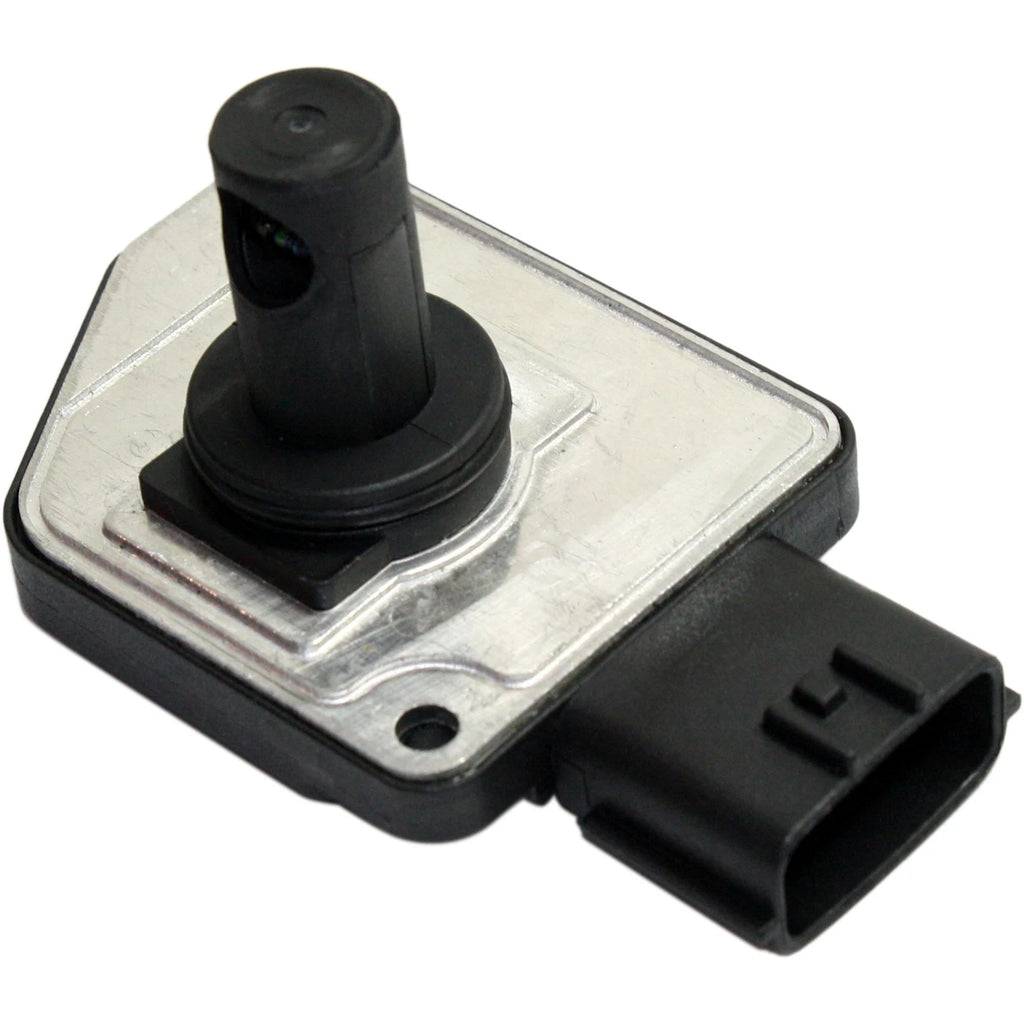 Mass Air Flow Sensor for Geo Tracker, Chevrolet Tracker, Suzuki X90, Sidekick