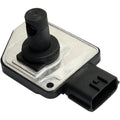 Mass Air Flow Sensor for Geo Tracker, Chevrolet Tracker, Suzuki X90, Sidekick