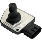 Mass Air Flow Sensor for Geo Tracker, Chevrolet Tracker, Suzuki X90, Sidekick
