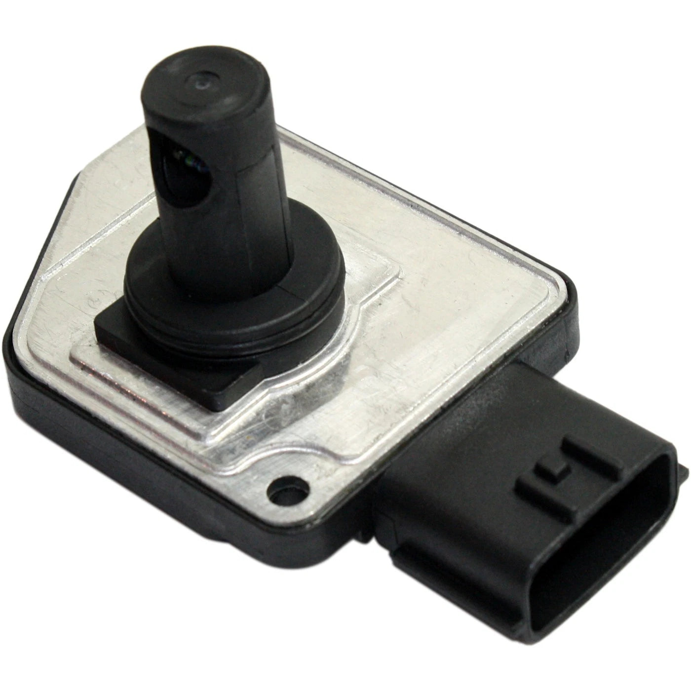 Mass Air Flow Sensor for Geo Tracker, Chevrolet Tracker, Suzuki X90, Sidekick