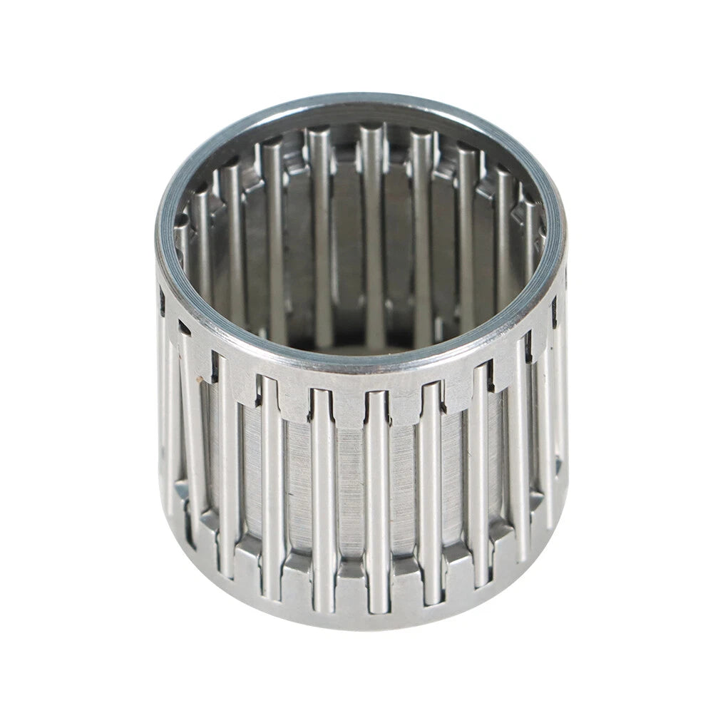 Starter Clutch Gear Kit for Yamaha 660R (2001–2003)