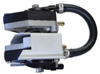 Fuel Pump for Johnson Evinrude 200-250 (VRO 5004558, 435953, 174566)