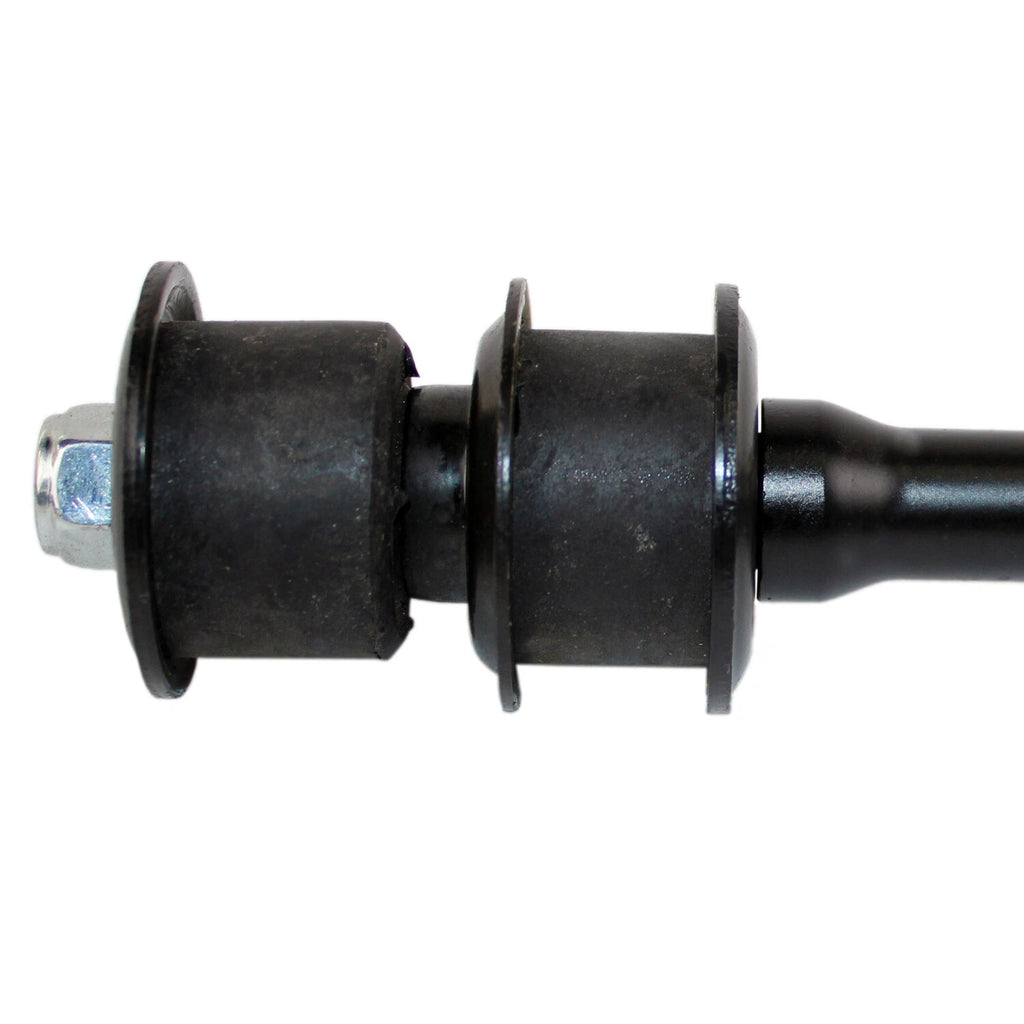 2X Rear Stabilizer Sway Bar Link for Lexus LX570 (2008–2021)