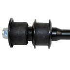 2X Rear Stabilizer Sway Bar Link for Lexus LX570 (2008–2021)