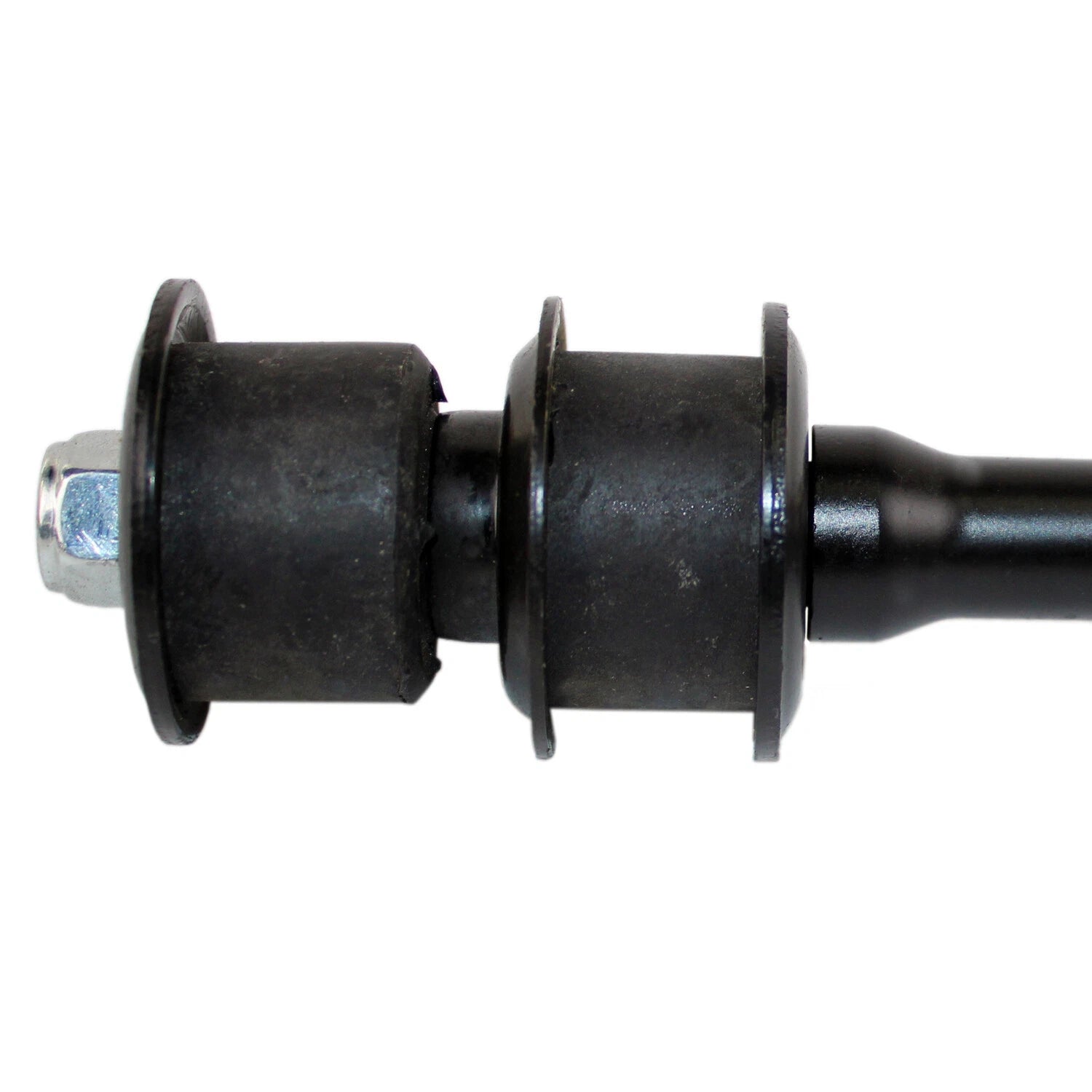 2X Rear Stabilizer Sway Bar Link for Lexus LX570 (2008–2021)