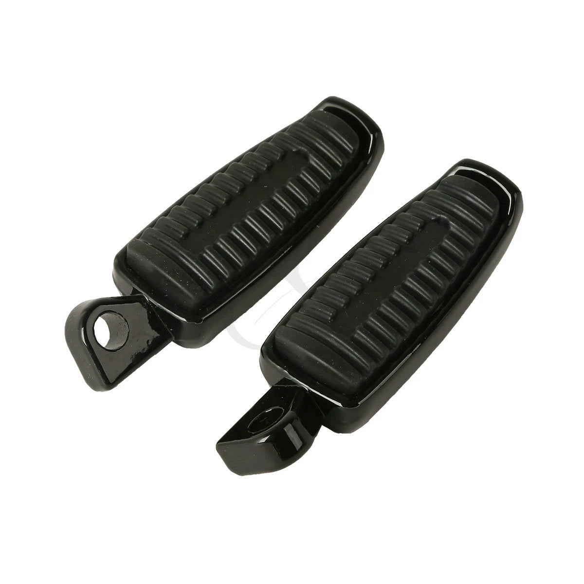 Footpegs for Harley Sportster Iron 883/1200 (2009–2022)
