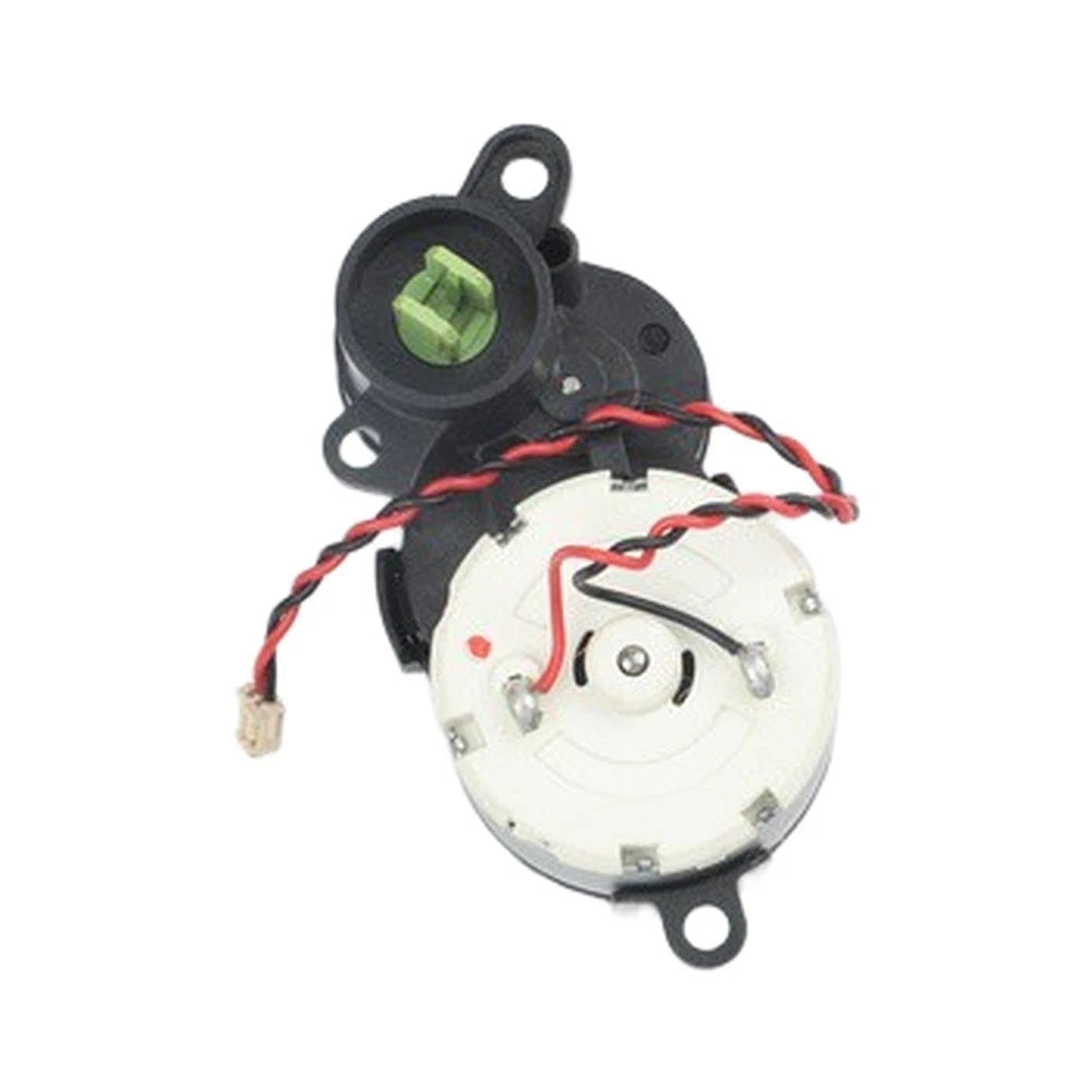 Side Brush Motor for T10 Plus Robot Vacuum (Effortless Installation)