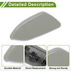Washer Nozzle Cover for Toyota RAV4 (2010–2012) 8504442150 Unpainted