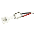 Grill Igniter Set for Weber Spirit 210 & 310 (2007-2019)