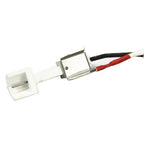 Grill Igniter Set for Weber Spirit 210 & 310 (2007-2019)