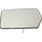 Driver Side Mirror Glass for Ford Expedition (2003–2023)