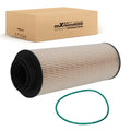 Fuel Filter Element for Kenworth Trucks (MX13) (2013–2023)