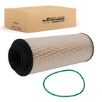 Fuel Filter Element for Kenworth Trucks (MX13) (2013–2023)